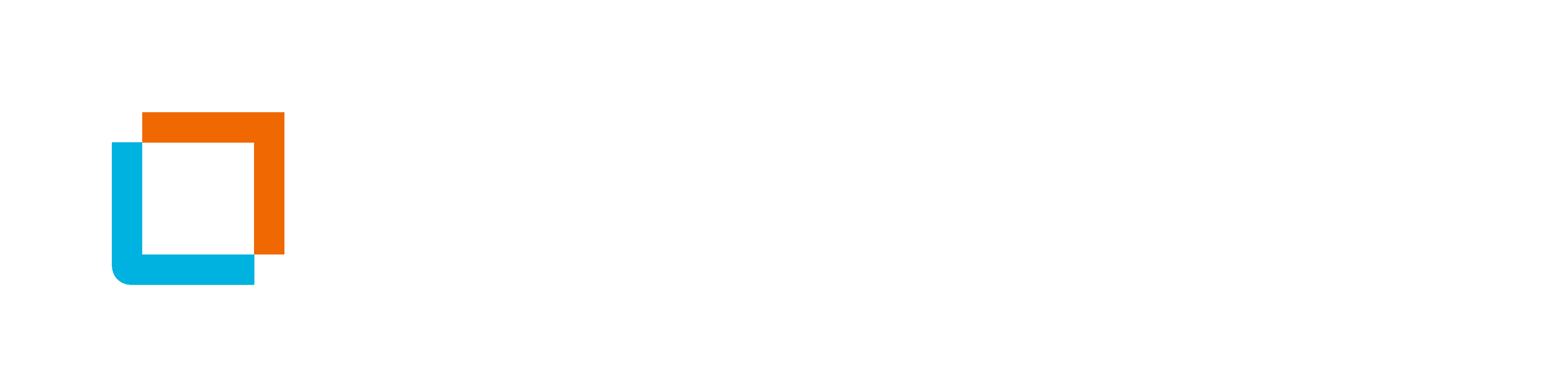 BODENHAUS